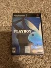 New ListingPs2- Playboy The Mansion