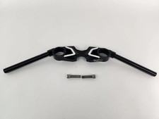 KAWASAKI 44039-1329 HOLDER-FORK UPPER for sale online | eBay