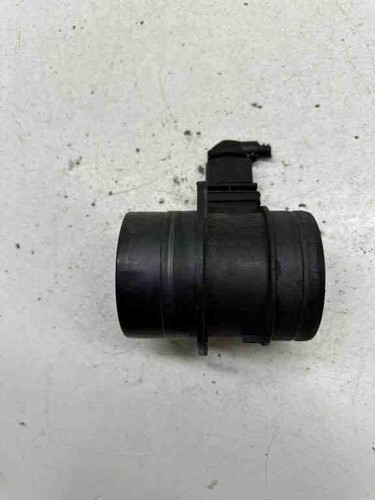 VW GOLF VIII CD1 Luftmassenmesser 03G906461C 2.00 Diesel 2011 30593539