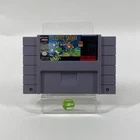 Yoshi's Safari (Super Nintendo SNES, 1993) Cartridge Only