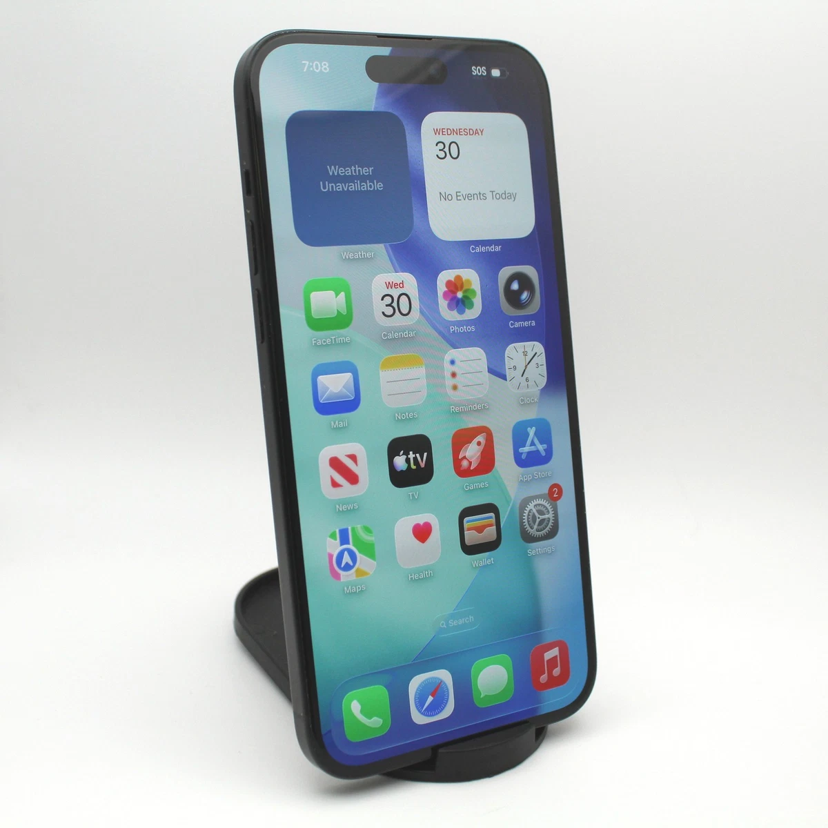 25+ Apple iPhone 15 Plus 128GB for sale | Updated Oct 2026