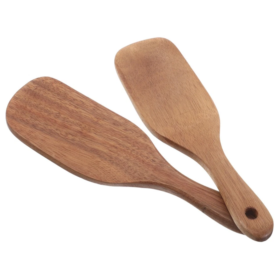 Herramienta de elevación de colchón 2 piezas levantador de cama para protección de manos Foto 3 de 4