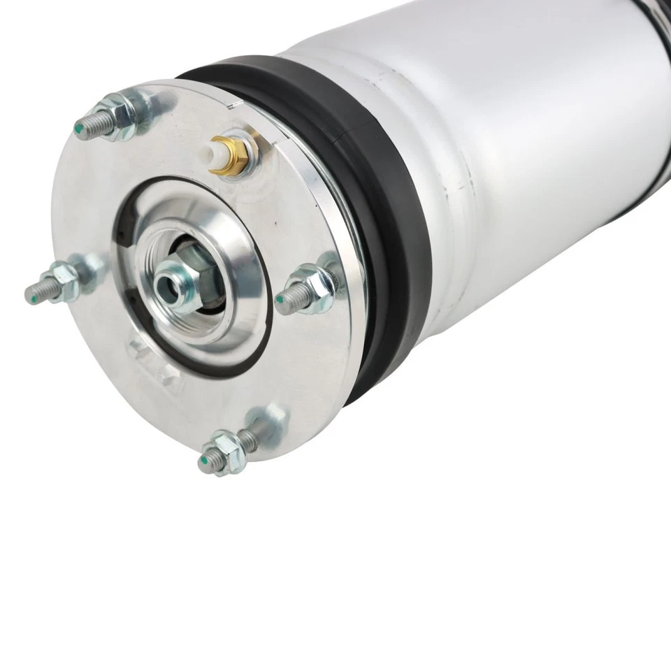 Front Right Air Strut Fits 2014-2022 Land Rover Range Rover Sport - Image 3 of 4