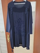 Damen Kleid 48