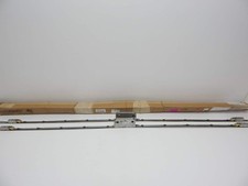 Andersen Fwh68 Hinged Door - (Active Door Pan...