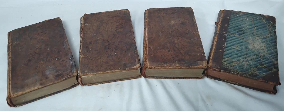 Josephus in Antiquarian and Collectable Books for sale | eBay UK