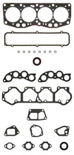 Joint de culasse Fiat 850