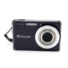 Casio Exilim EX-S770 Digital Cameras for Sale | Shop New & Used