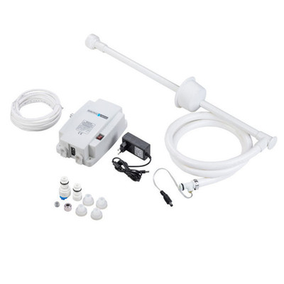 NEW Portable Singflo 5 Gallon Pumps for Water Dispenser