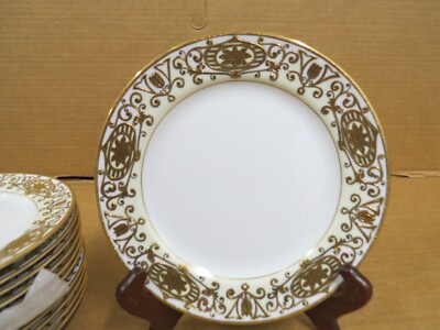 Vintage Noritake Christmas Ball 175 Fine China - BUILD YOUR BUNDLE