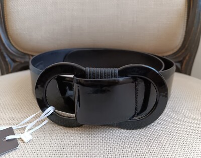 s-l400.jpg display picture 1