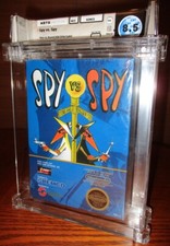 Spy vs. Spy (Microsoft Xbox, 2005) Complete With Manual