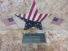 YASKAWA BOARD JANCD-MM21-2 DF8202438 REV.A MATSUURA MC-600VSS CNC VERTICAL MILL