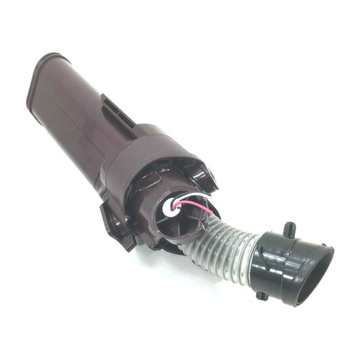 Shark Genuine Hose & Handle Assembly For NV652, NV752 Vacuums – OEM Part #1276FC652 - View #13