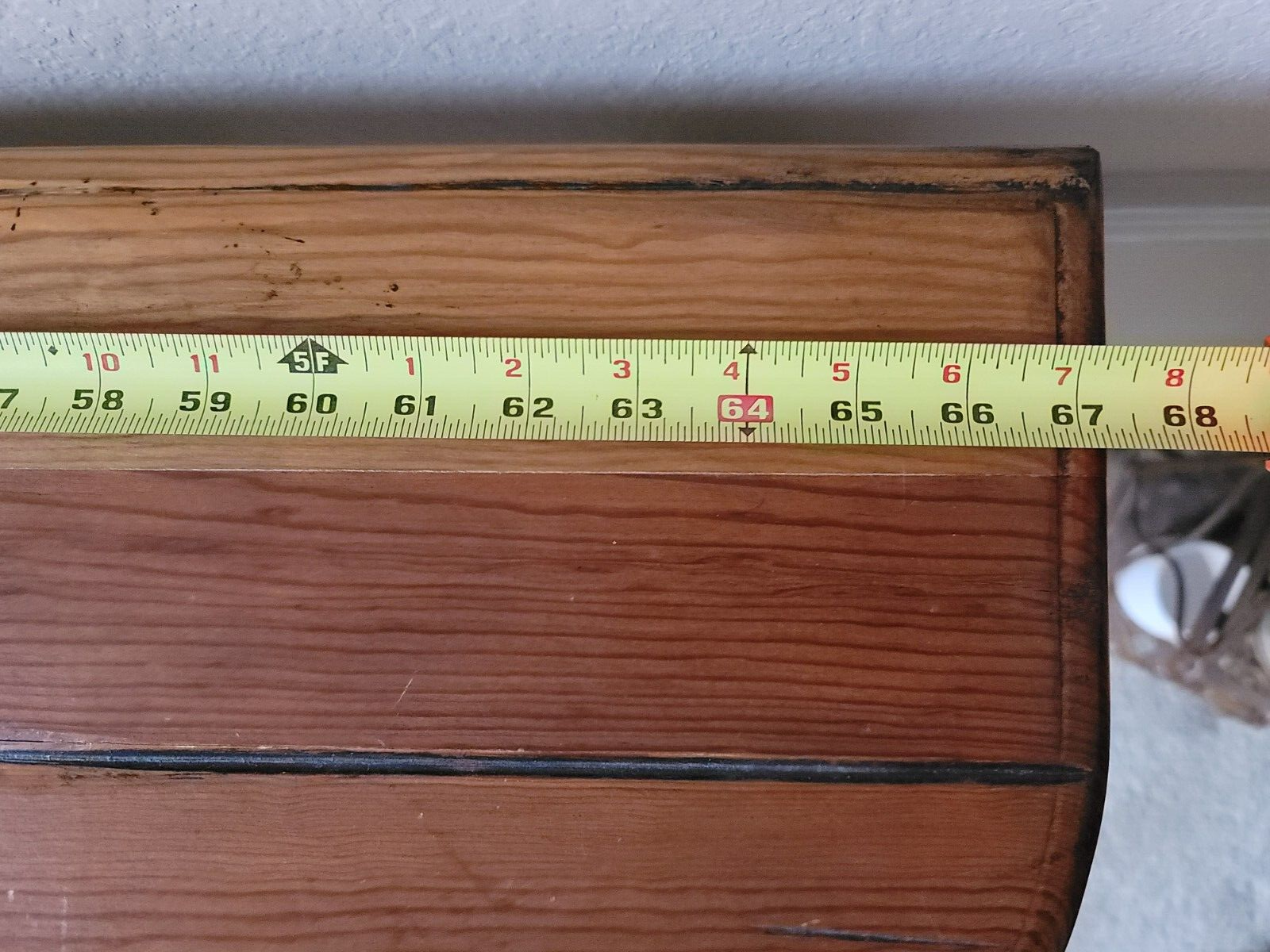 Picture 6 of 19