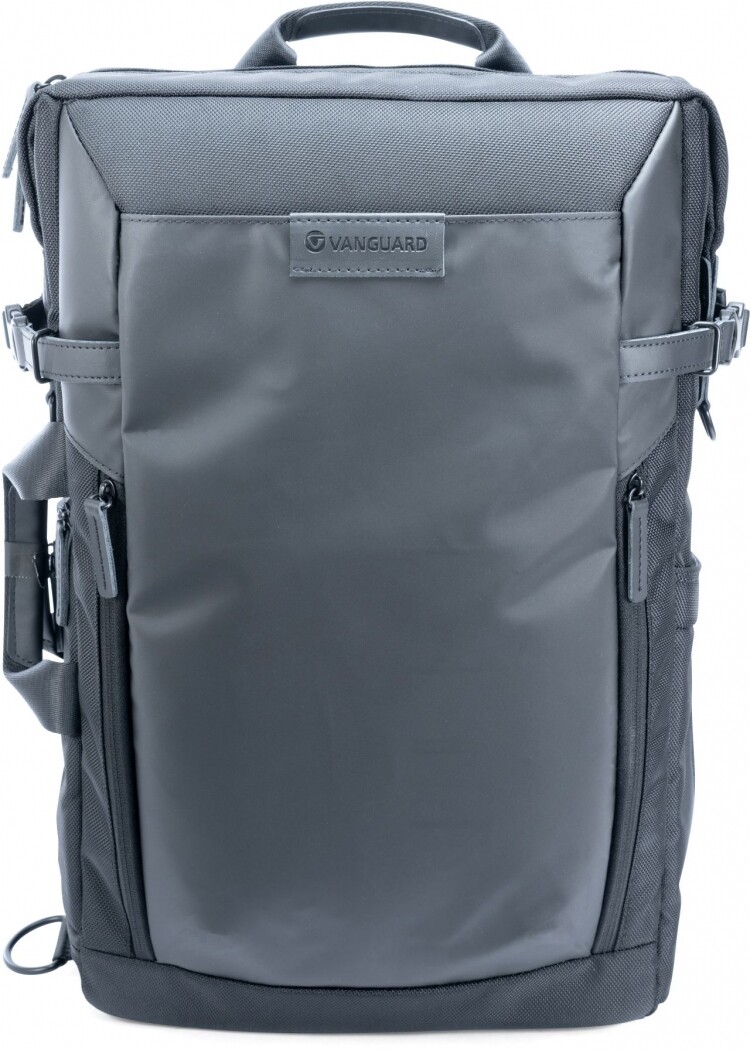 Vanguard VEO SELECT 49 schwarz | Фото-Rucksäcke