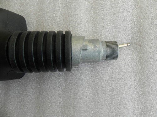 NEU ORIGINAL Fiat Fiorino Aussenspiegel manuell Rückspiegel rechts 8119465 - Bild 4 von 10