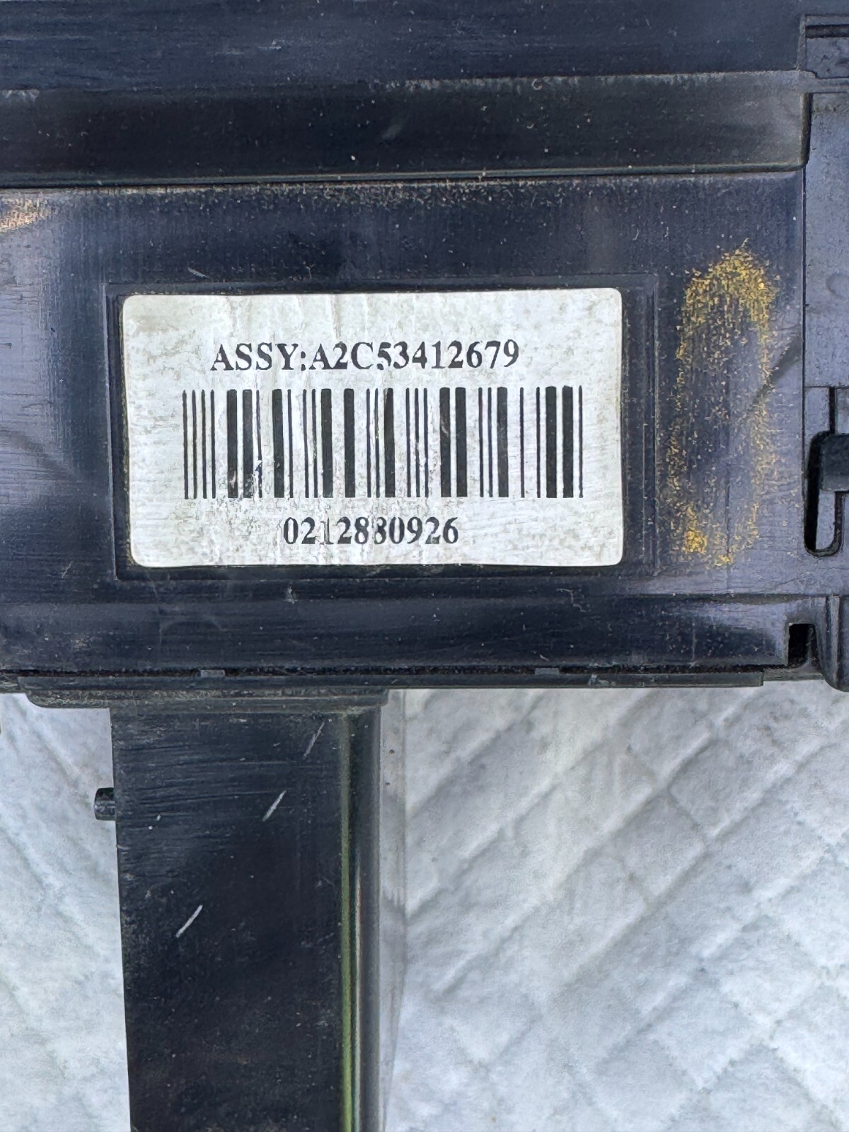 Picture 6 of 12