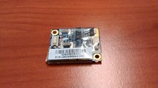Toshiba Satellite A100 V000080030 6028B0000303 Modem Card - USED WORKING