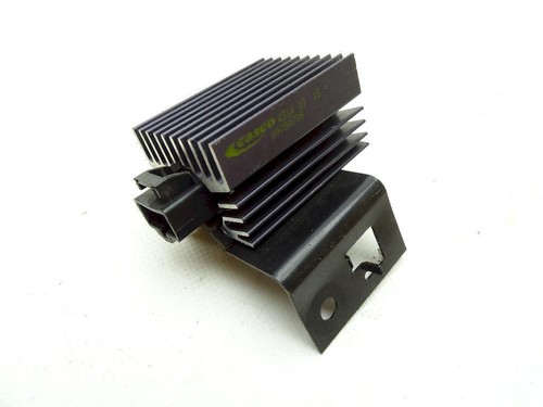 Diode Daytime Running Lamp RESISTOR RECTIFIER MODULE RF4R3C-3550-AD