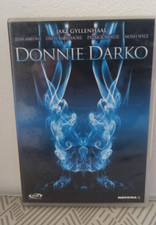 FILM DVD DONNIE DARKO PERFETTO PARI AL NUOVO CINEMA