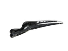 2x Scheibenwischer Wischarm Vorne für Audi A6 4F C6 05-08 4F1955407B