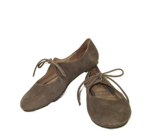 me too mary jane shoes