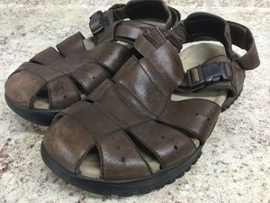 teva fisherman sandals