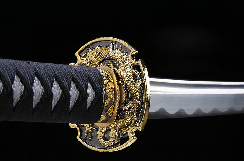 MURAMASA BLADES There - Samurai History & Culture Japan