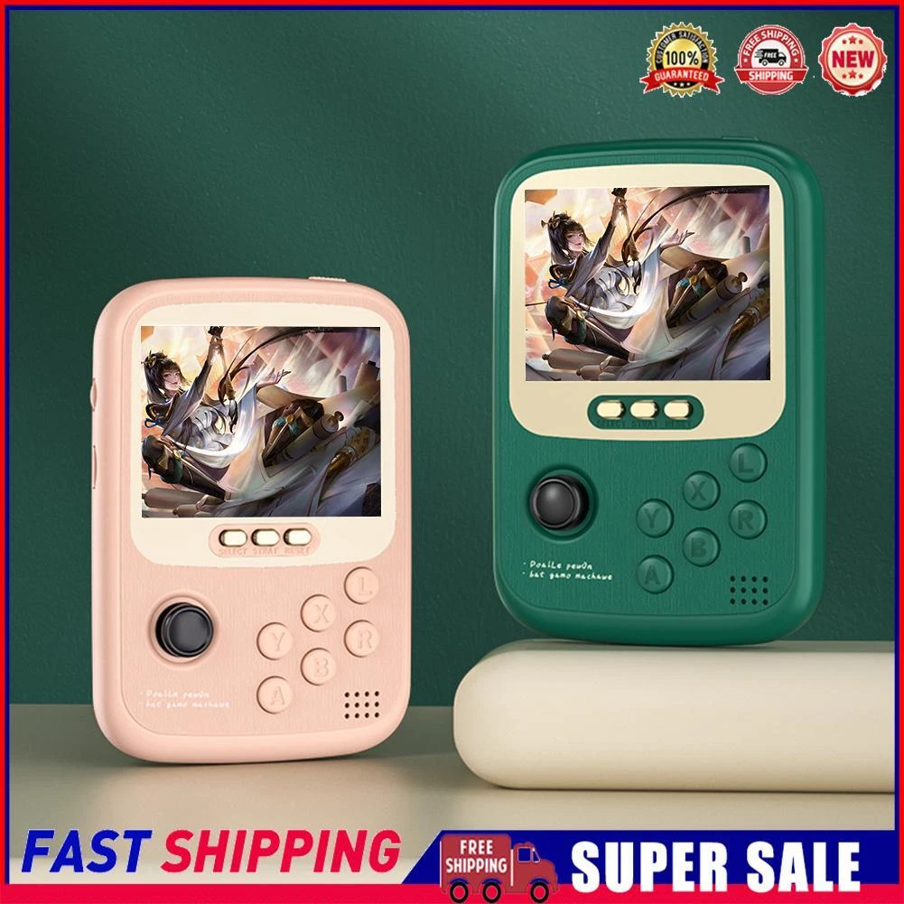 Two player one console shop sale