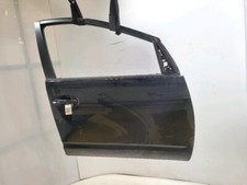 Porte avant et accessoires Toyota PRIUS