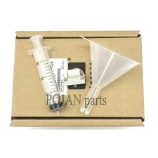 Printhead Cleaning Tools HP DesignJet T1100 T1120 T610 T770 T790 Z2100 Z5200 