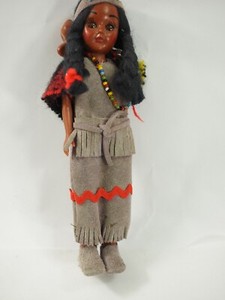 american girl doll 66