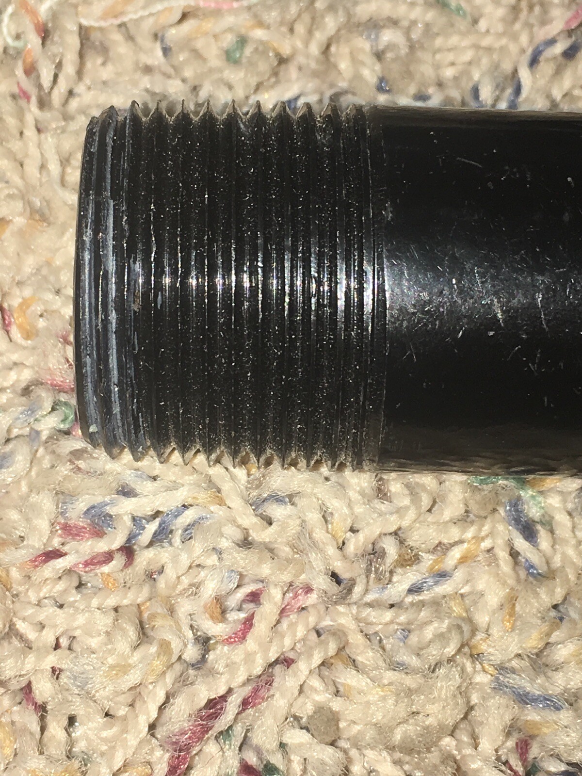 Picture 3 of 10