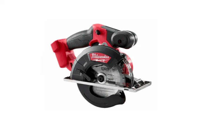 MILWAUKEE 2782 20 M18 FUEL Metal Cutting Circular Saw Tool Only