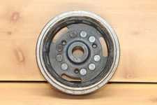 1984-1989 Yamaha XT600 XT 600 Magneto Stator Generator Alternator Rotor Flywheel