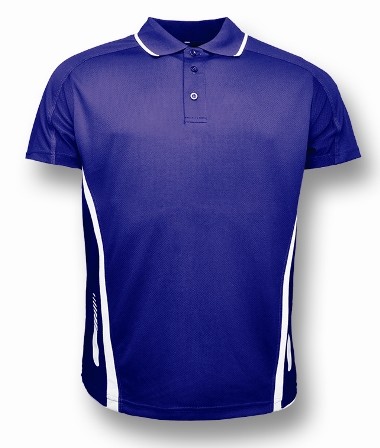 3PC X MENS POLO SHIRT 100% POLYESTER COOL DRY BREATHABLE & COMFORTABLE POLO - Picture 15 of 15