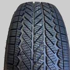 Bridgestone Weatherpeak P 215 60 16 95v Sl All Season Tire 006016 Bridgestone Weatherpeak P 215 60 16 95v Sl All Season Tire 006016