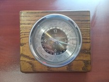 ハワードミラー ワールドタイムクロック(eBay公認) | PayPay対応