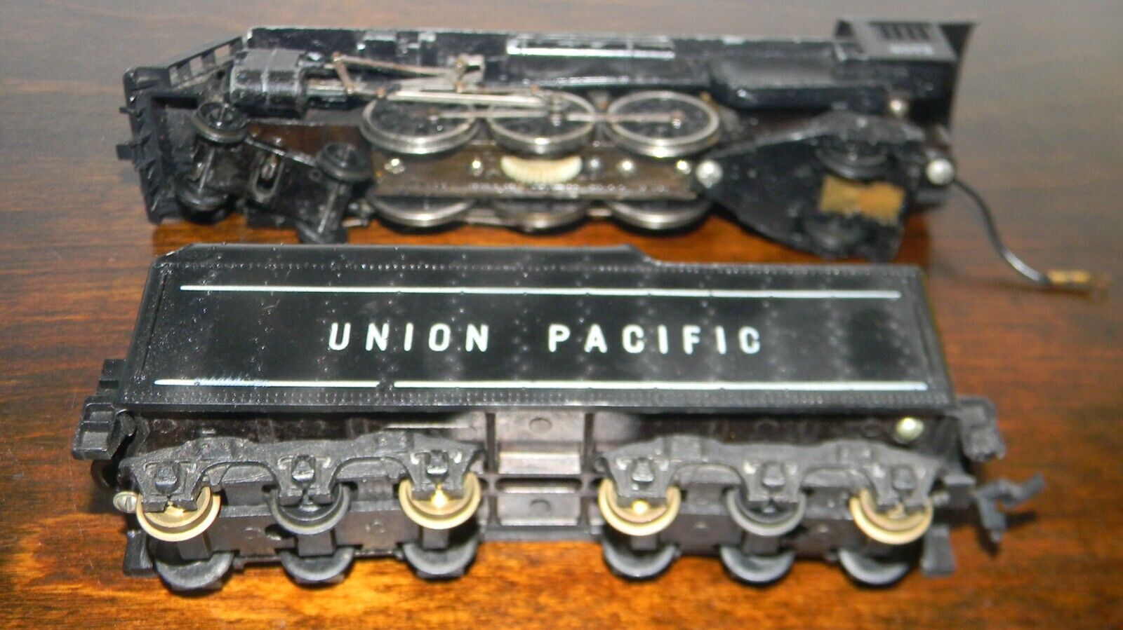 Picture 5 of 11