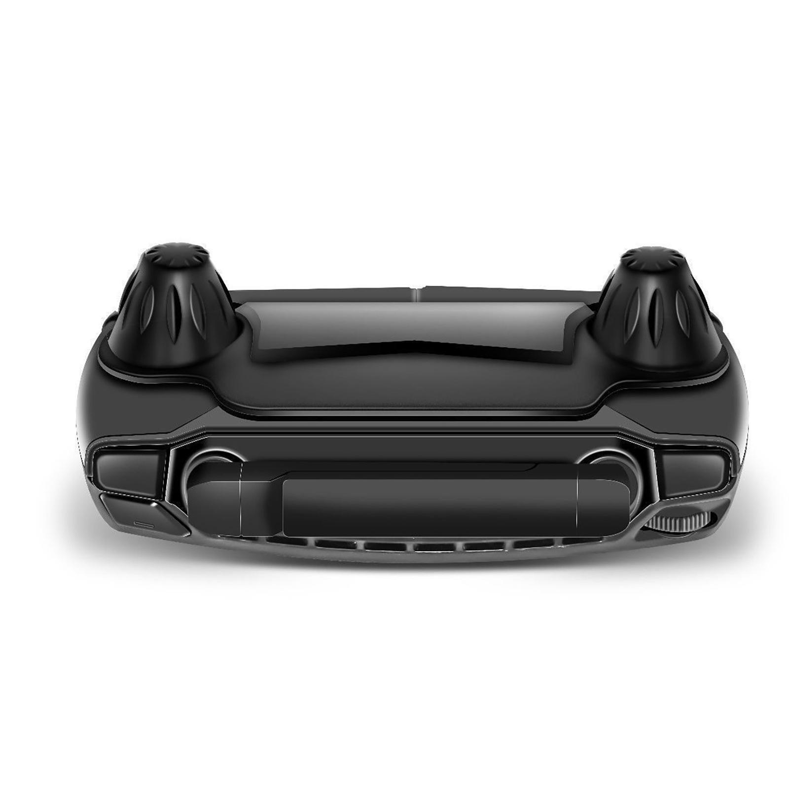DJI Mavic Pro Platinum Spark Stick Remote Thumb Guard Rocker Holder