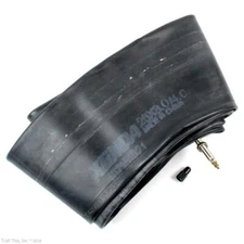 Kenda 26" x 3.0 4.0" XL 48mm Presta Valve Fat Tire Bike Inner Tube PV 26 x 3" 4"