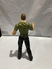 Picture 5 of 10