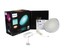 Philips-Hue-Go-Portable-Light-798835 thumbnail 9