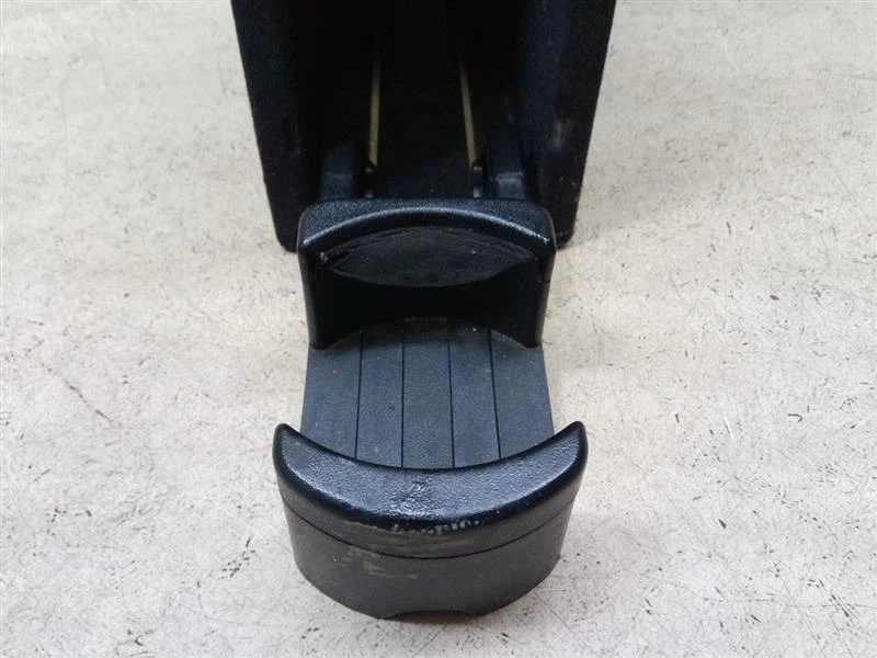 Center Console Insert Cup Holder 1988 1989 1990 1991 1992 1993 1984 BUICK REGAL - Image 3 of 4