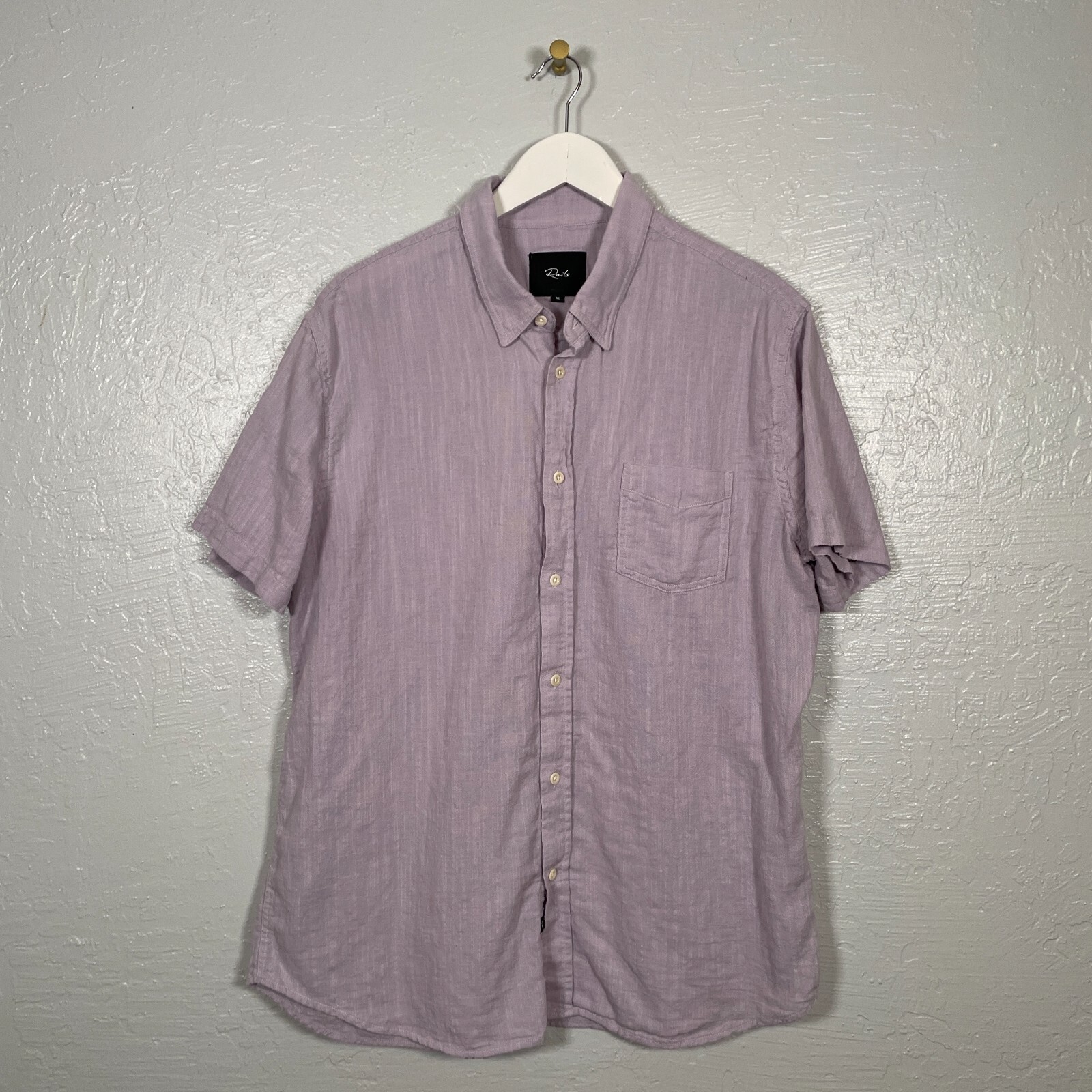 Picture 1 of 11