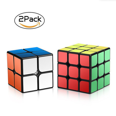 2x2x2 i hop 2x2x2 i hop