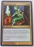 MTG Pernicious Deed Conspiracy 191/210 Magic the Gathering