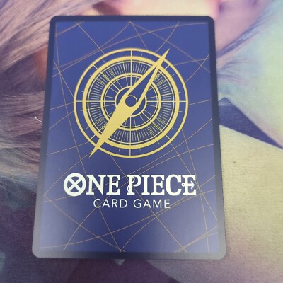 ONE PIECE - ジョン $_12.JPG?set_id=880000500F