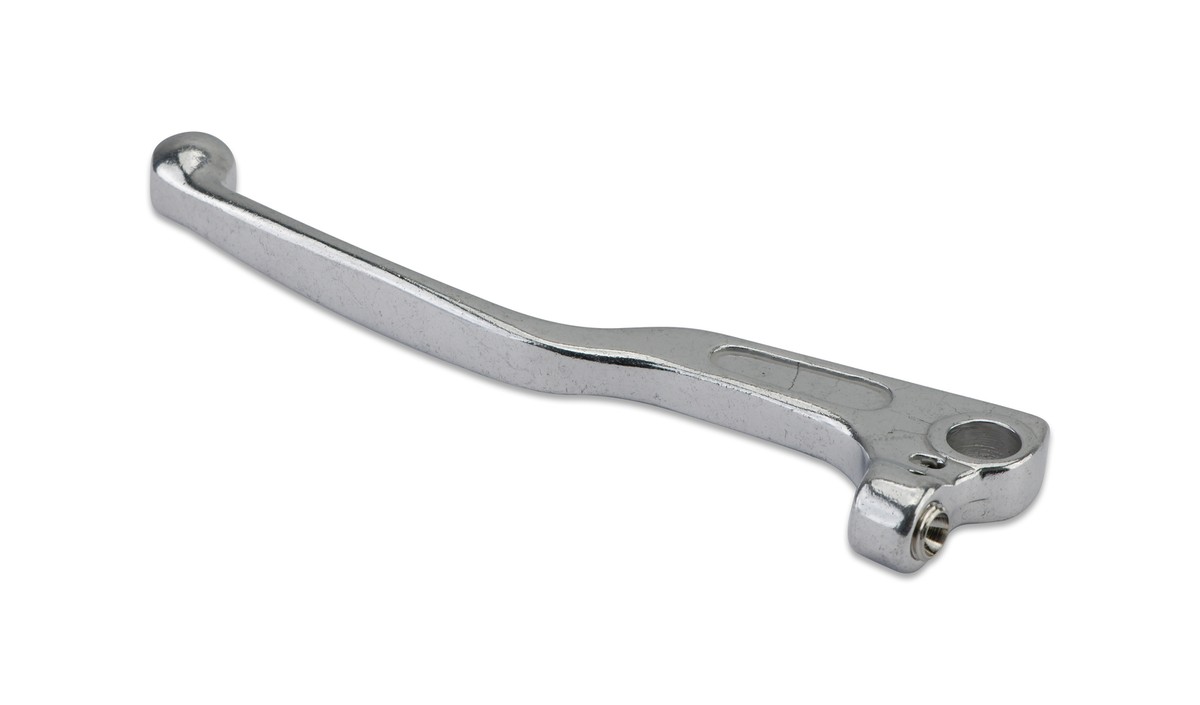 Front Brake Lever for 1993 Cagiva Super City 125 | eBay